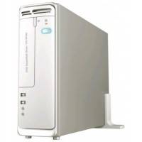 корпус Winsis WD-05 White+card reader