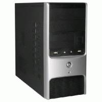 корпус Winsis WN-01-400