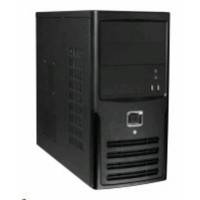 корпус Winsis WN-06 без БП