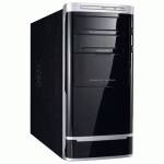 корпус Winsis WN-39