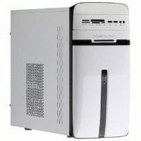 корпус Winsis WN-50-500