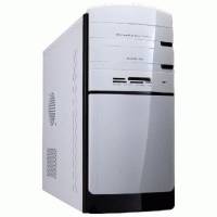 корпус Winsis WN-59-500