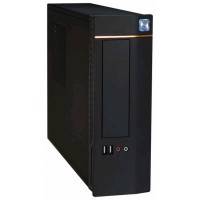 корпус Winsis WT-02 200W