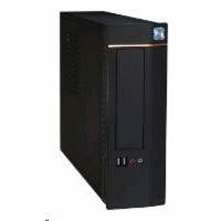 корпус Winsis WT-02 300W