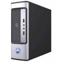 корпус Winsis WT-03