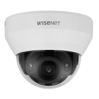 IP видеокамера Wisenet LND-6012R