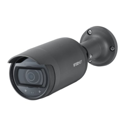 Wisenet LNO-6012R