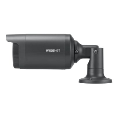 Wisenet LNO-6012R
