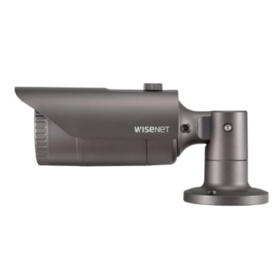 Wisenet QNO-7012R
