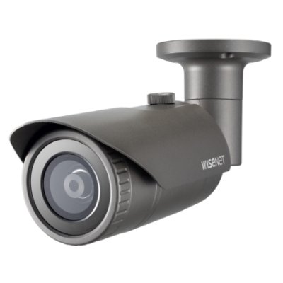 Wisenet QNO-7012R