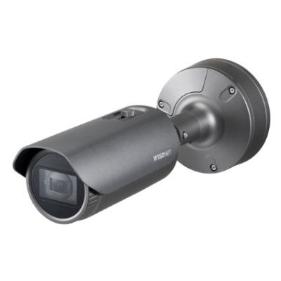 Wisenet XNO-6080R