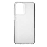 чехол Wits GP-FPA725WSATR