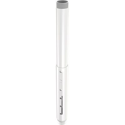 штанга Wize EA20-W