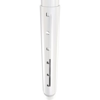 Wize EA20-W