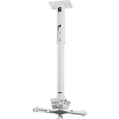 Wize PR24A White