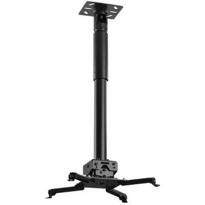 Wize PRG47A Black