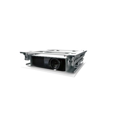 Wize Pro PL100L
