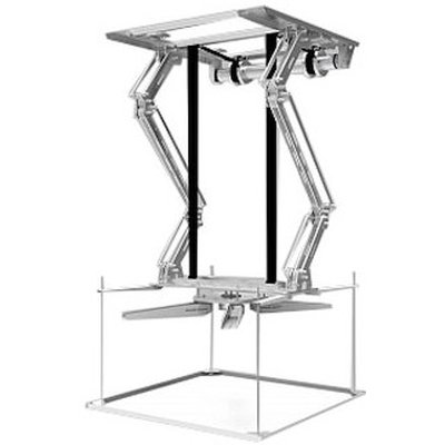 лифт Wize Pro PL100XL