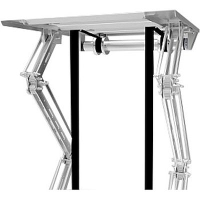 лифт Wize Pro PL100XL