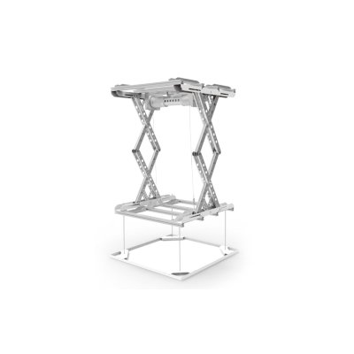 лифт Wize Pro PL200HD