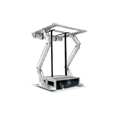 лифт Wize Pro PL200L