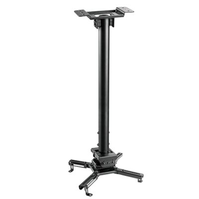 потолочный комплект Wize Pro PRH35A