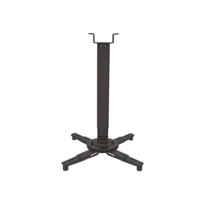 потолочный комплект Wize Pro PRXL610A