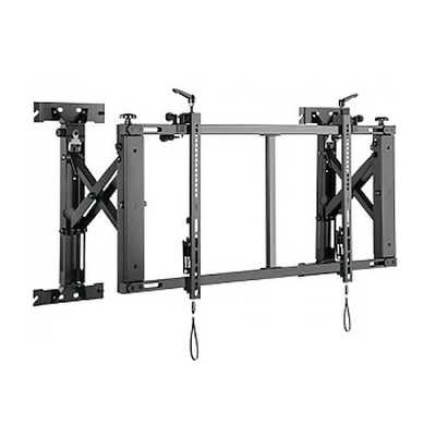 кронштейн Wize Pro VW50