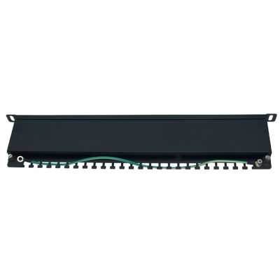 Wize Pro W0.5U24CAT6-SH