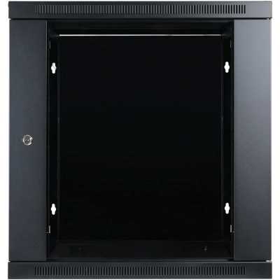 Wize Pro W12U50QSR