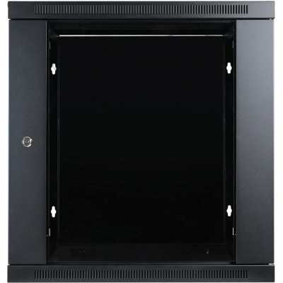 Wize Pro W12UQSR
