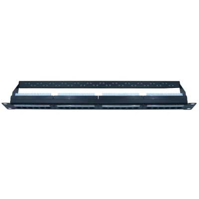 Wize Pro W1U24CAT5E