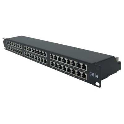 Wize Pro W1U48CAT5E-SH