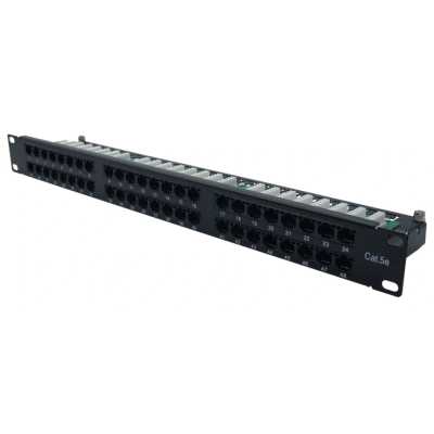 Wize Pro W1U48CAT5E
