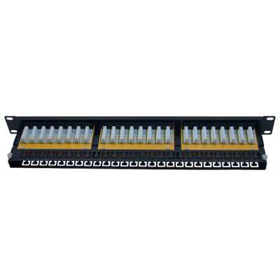 Wize Pro W1U48CAT6