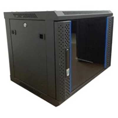 телекоммуникационный шкаф Wize Pro W6U45R