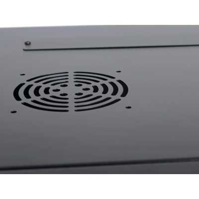 Wize Pro W9U50QSR
