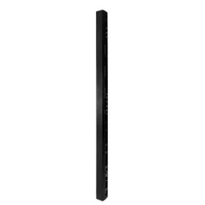 Wize Pro WCABV42U
