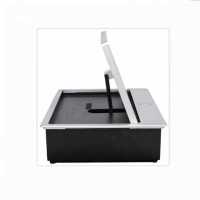 Wize Pro WR-15CL Touch