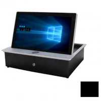 монитор Wize Pro WR-15CL Touch