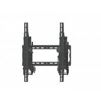 кронштейн Wize VWP46G3