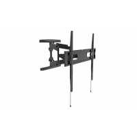 кронштейн Wize WA90