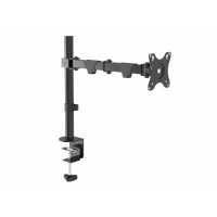 настольное крепление Wize WDM1-32M