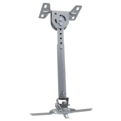 универсальный потолочный комплект Wize WPB-S