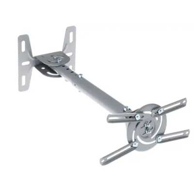 универсальный потолочный комплект Wize WPB-S