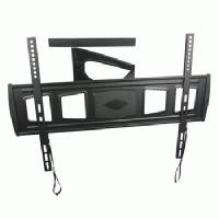 кронштейн Wize WUP55