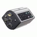 документ-камера WolfVision EYE-10