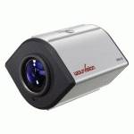 WolfVision EYE-10
