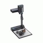 WolfVision Visualizer VZ-5F