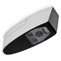 WolfVision Visualizer VZ-C3D